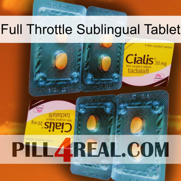 Full Throttle Sublingual Tablet cialis5.jpg